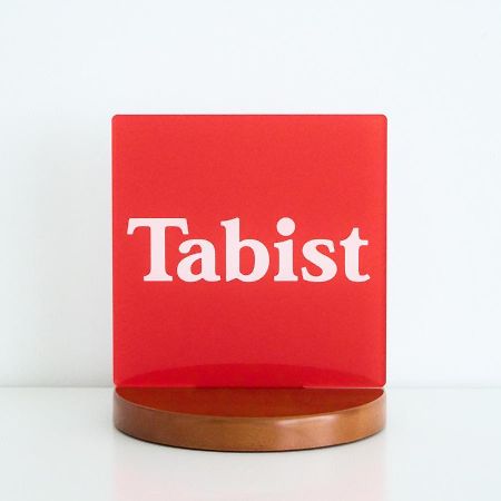 Hotel Tabist Fifty'S For Maihama Tokio Zewnętrze zdjęcie