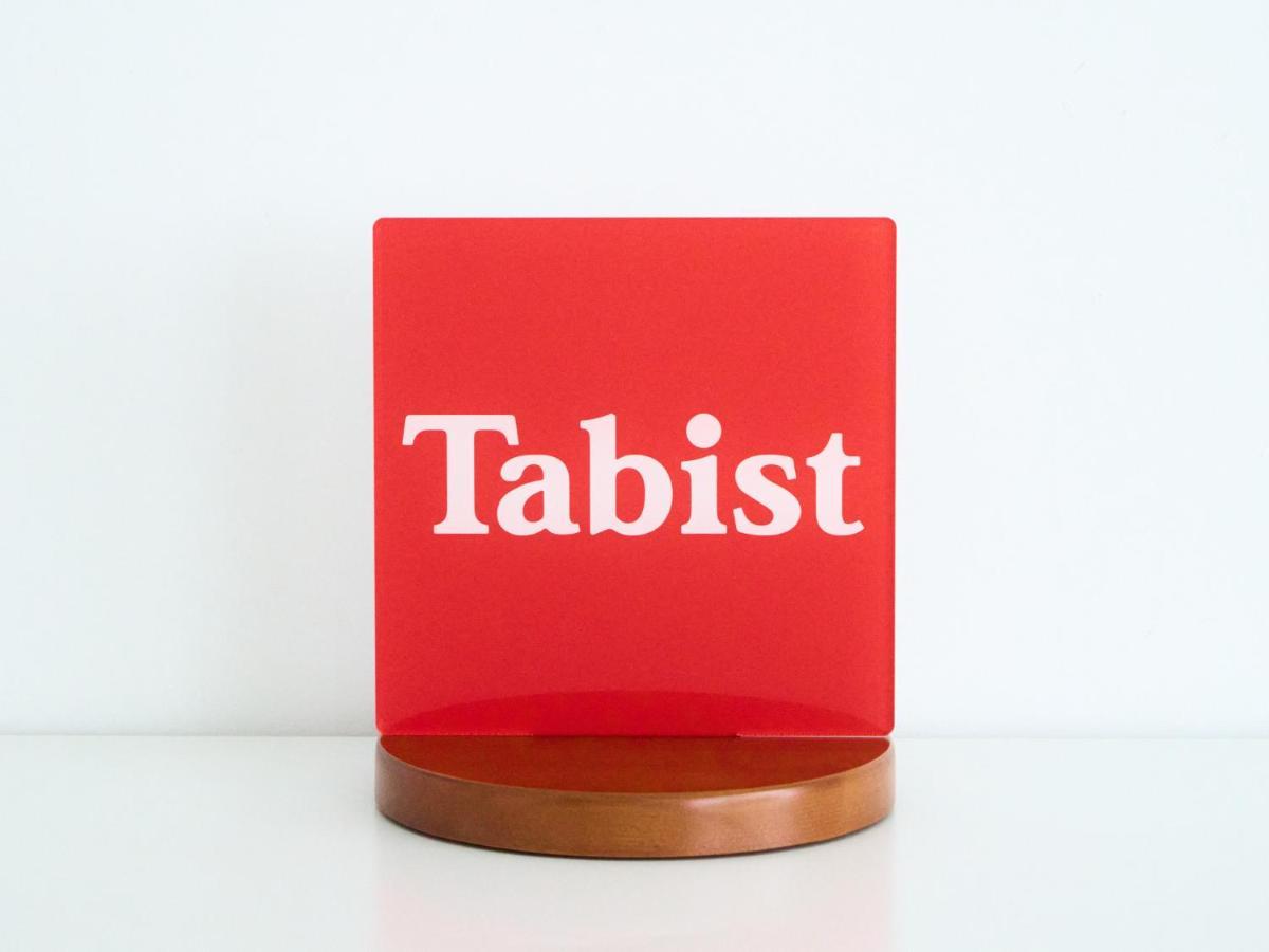 Hotel Tabist Fifty'S For Maihama Tokio Zewnętrze zdjęcie