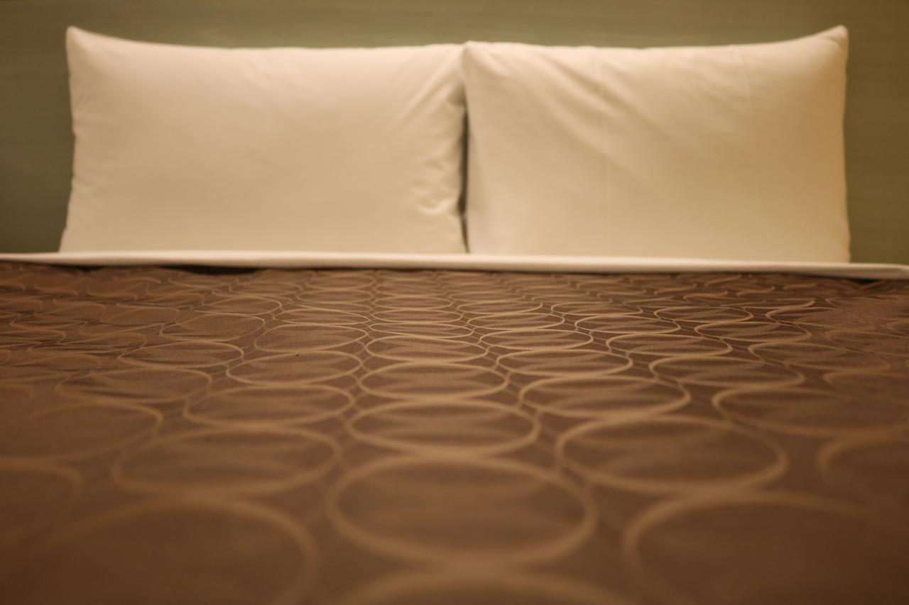 Hotel Tabist Fifty'S For Maihama Tokio Zewnętrze zdjęcie