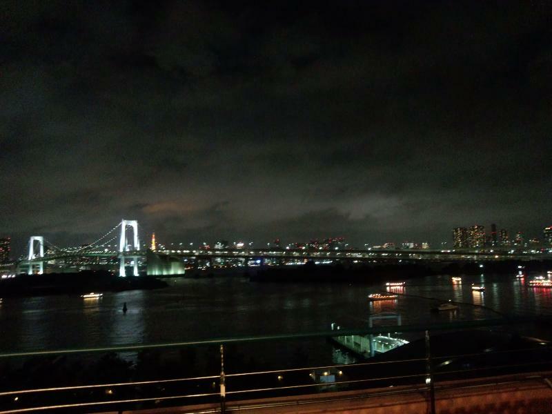 Hotel Tabist Fifty'S For Maihama Tokio Zewnętrze zdjęcie